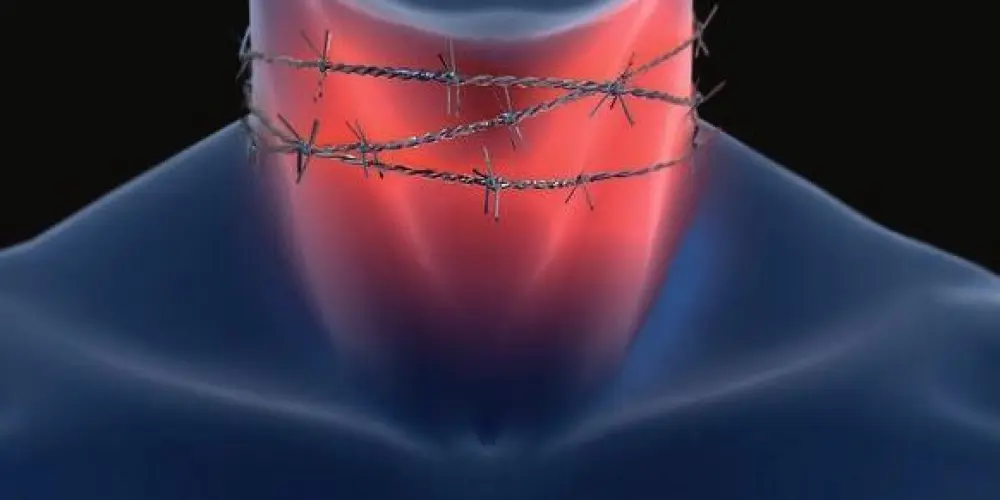 Imagem do grupo de WhatsApp DEPRESSION