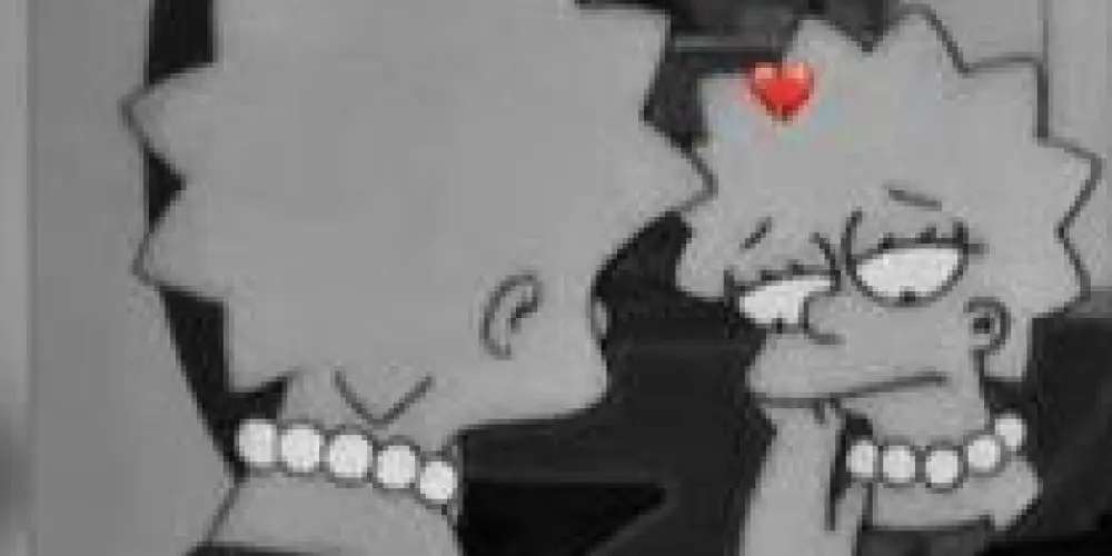 Imagem do grupo de WhatsApp 🖤 Depressivos e suicidas💔