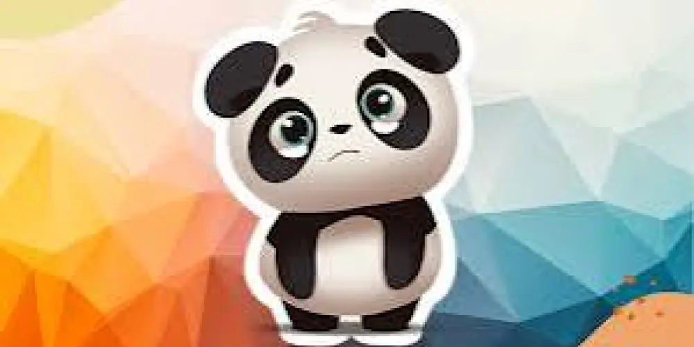 Imagem do grupo de WhatsApp DEPRESSIVOS UNIDOS