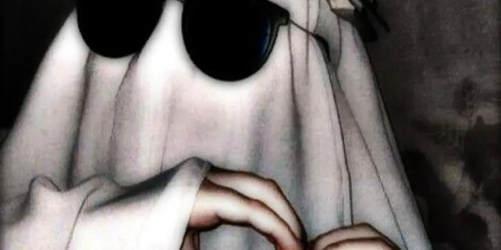 Imagem do grupo de WhatsApp D̷e̷r̷r̷o̷t̷a̷ Q̷u̷a̷s̷e̷ C̷e̷r̷t̷a̷(D̷E̷S̷I̷S̷T̷A̷) 🤫😜