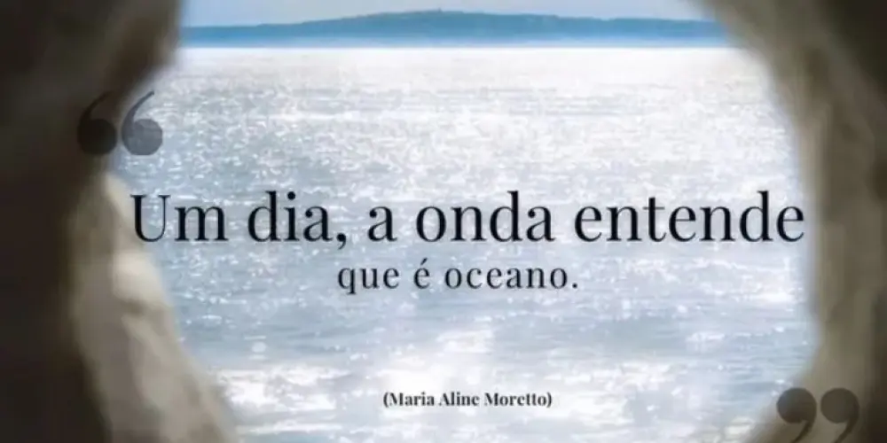 Imagem do grupo de WhatsApp Desabafar