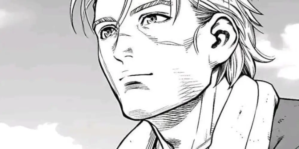 Imagem do grupo de WhatsApp Desabafo