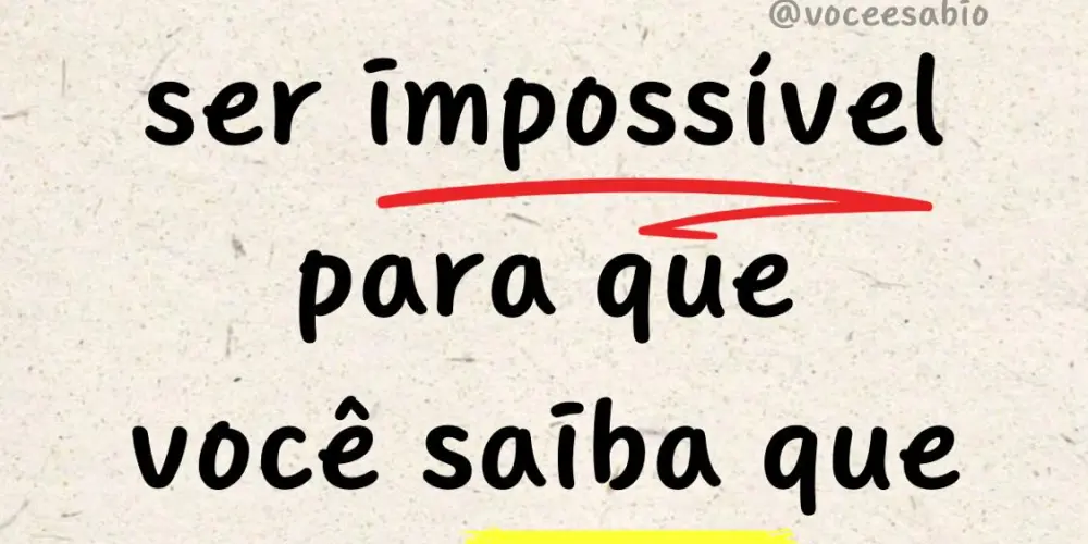 Imagem do grupo de WhatsApp Desabafo e ajudar 🤝🏼🌎