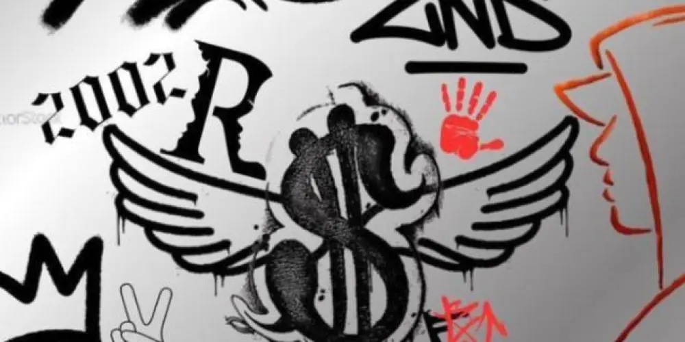 Imagem do grupo de WhatsApp Desabafo e resenha