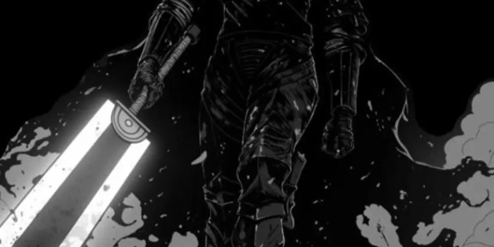 Imagem do grupo de WhatsApp desabafos e conversas