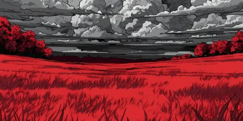 Imagem do grupo de WhatsApp DESABAFOS E CONVERSAS