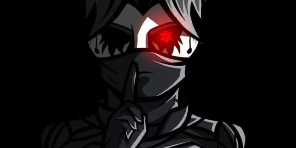 Imagem do grupo de WhatsApp Desafiadores♧ free fire