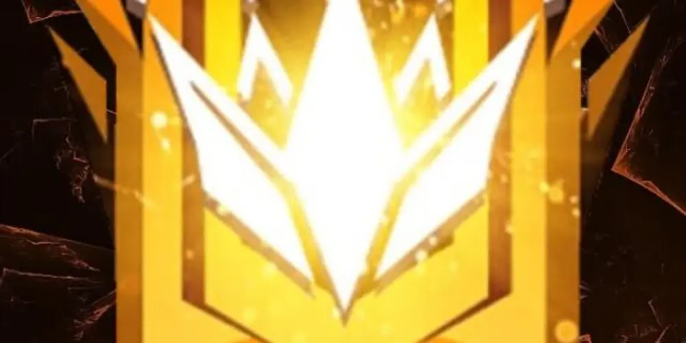 Imagem do grupo de WhatsApp DESAFIANTE