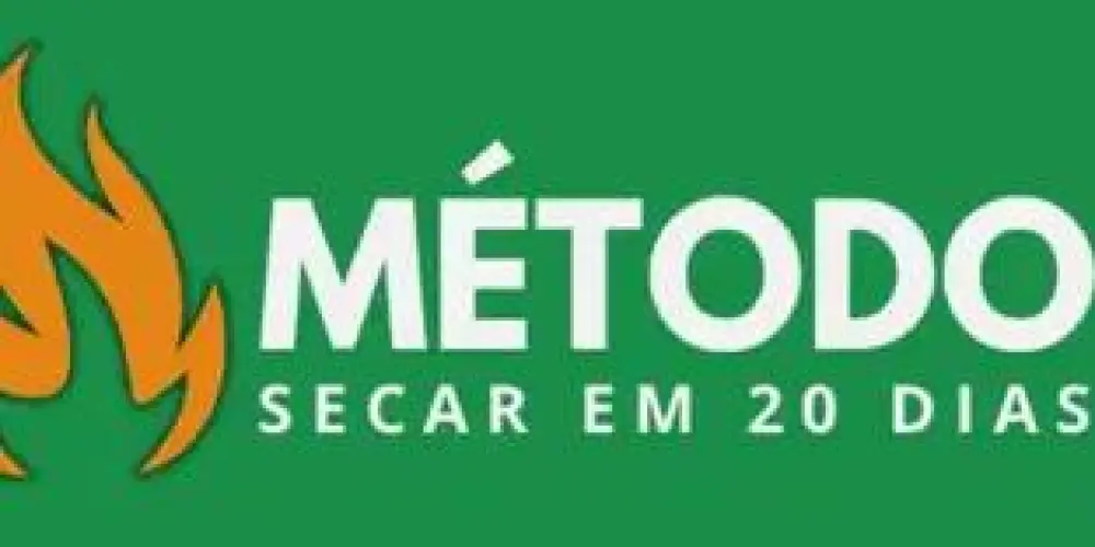 Imagem do grupo de WhatsApp 🔥 Desafio de Emagrecimento Feminino - Método secar em 20 dias - Oferta Dia 07