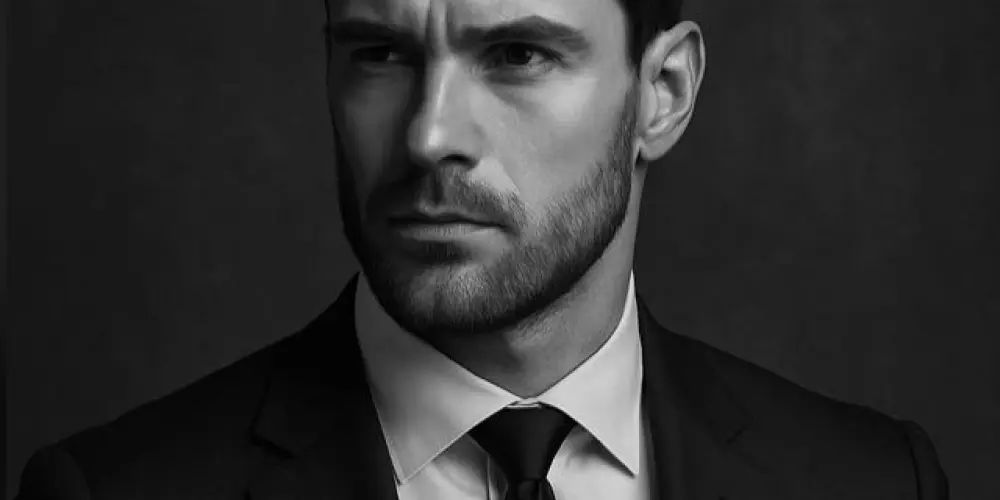 Imagem do grupo de WhatsApp DESAFIO NOFAP - DEZEMBRO