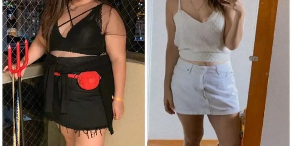 Imagem do grupo de WhatsApp 🔥DESAFIO SECANDO RÁPIDO