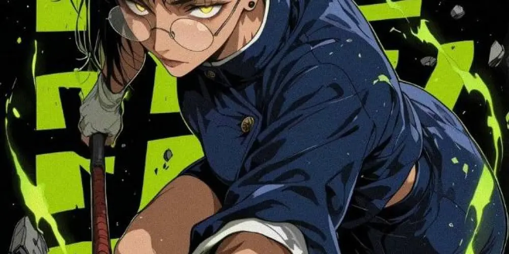 Imagem do grupo de WhatsApp Desafio semanal