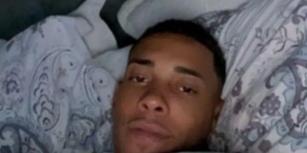 Imagem do grupo de WhatsApp DESANDE 061😴🫨