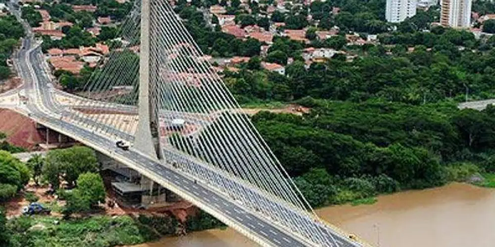 Imagem do grupo de WhatsApp DESAPEGA PIAUÍ, MARANHÃO & REGIÕES