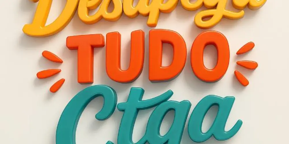 Imagem do grupo de WhatsApp Desapega Tudo Ctga