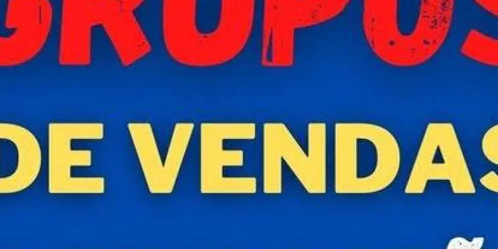 Imagem do grupo de WhatsApp Desapega.Franco da Rocha e região