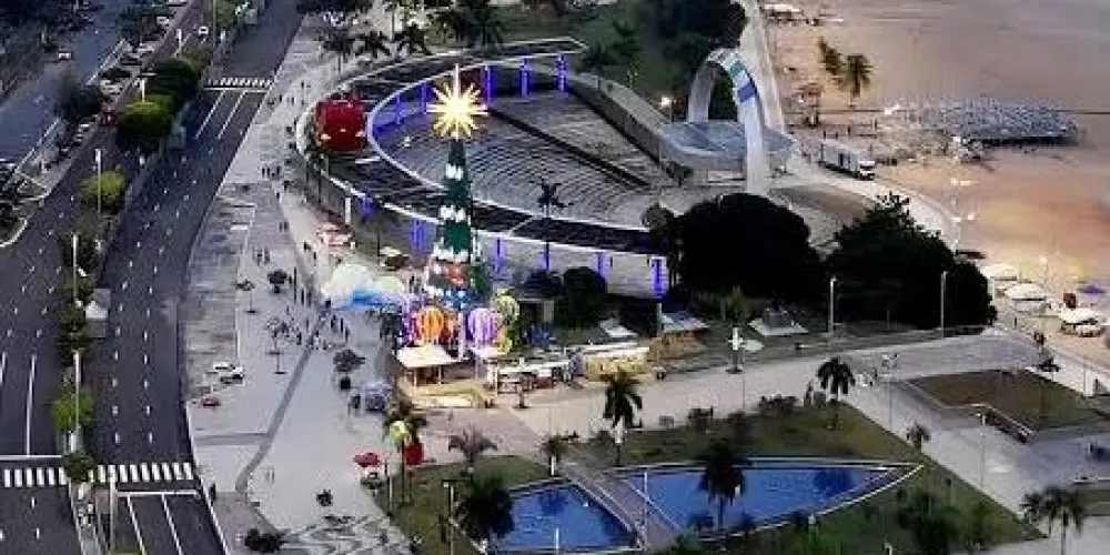 Imagem do grupo de WhatsApp DESAPEGAR MANAUS