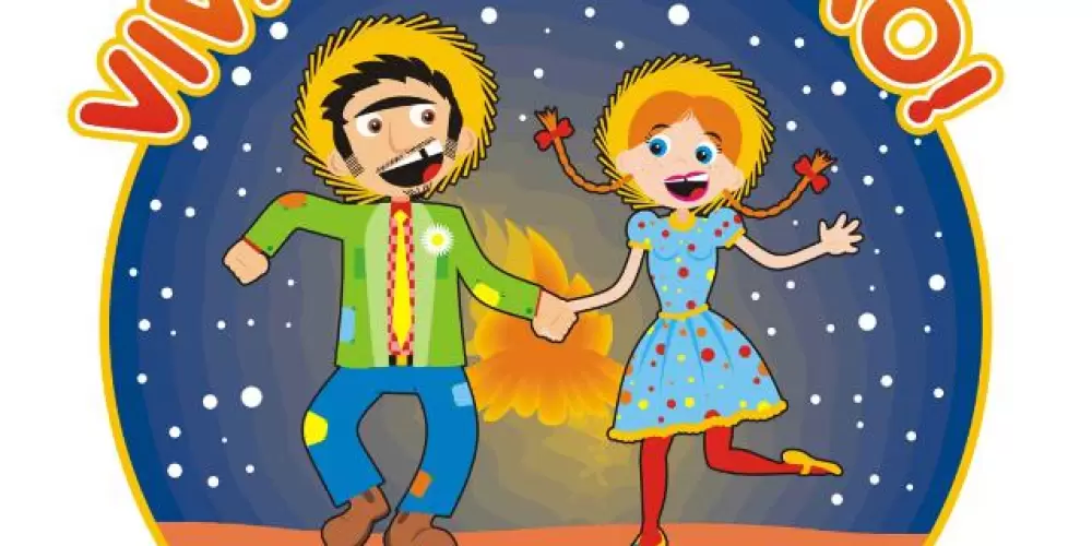 Imagem do grupo de WhatsApp Desapego 3/4