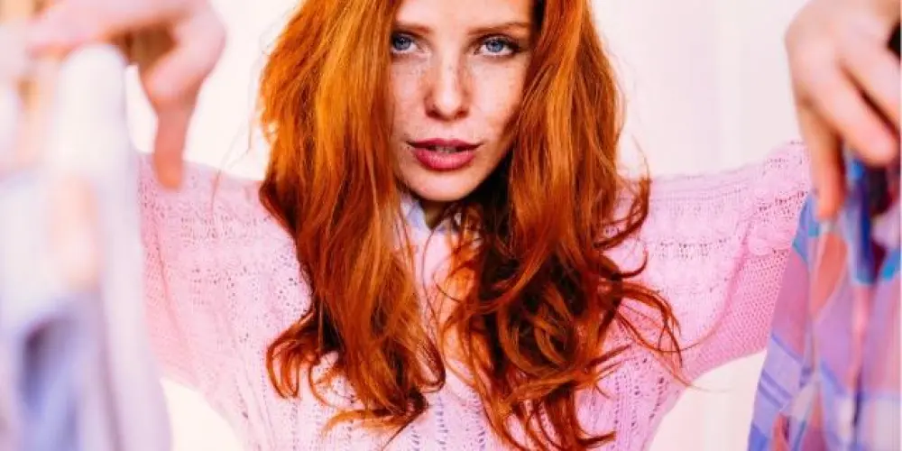 Imagem do grupo de WhatsApp Desapego feminino 💖 Aparecida de Goiânia