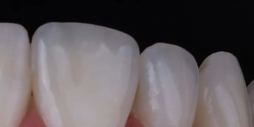 Imagem do grupo de WhatsApp 🦷 Desapego Odonto| GOIÁS