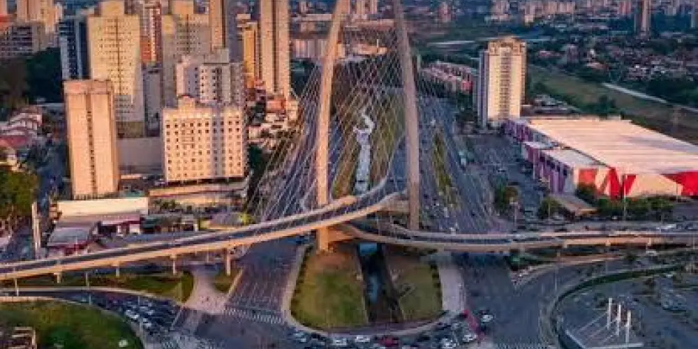 Imagem do grupo de WhatsApp Desapego São José dos Campos SP