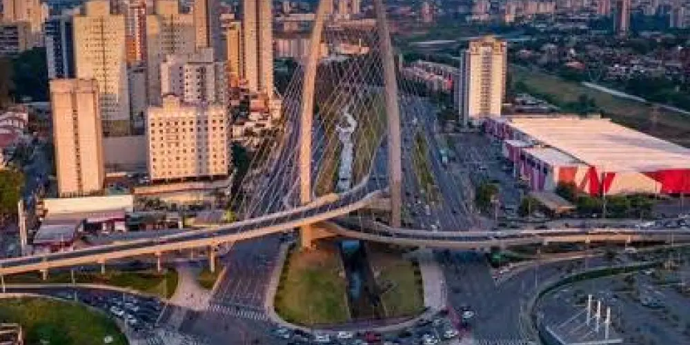 Imagem do grupo de WhatsApp Desapego SJC