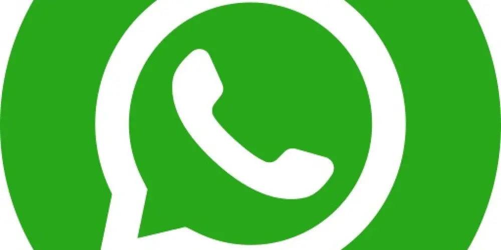 Imagem do grupo de WhatsApp DESAPEGO TUPÃ & REGIÃO