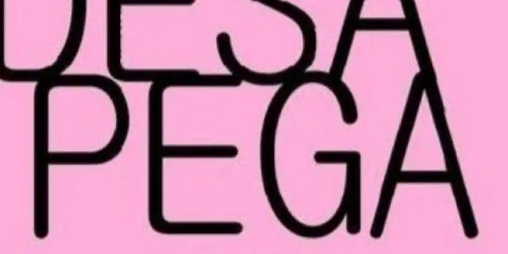 Imagem do grupo de WhatsApp Desapegos Femininos!💄👧🏼👗👙👚👠