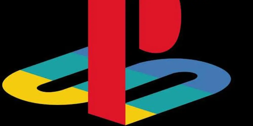 Imagem do grupo de WhatsApp Desbloqueo Playstation 3