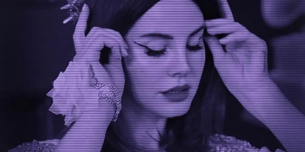 Imagem do grupo de WhatsApp 🌹፝⃟Desbravadores 2.0