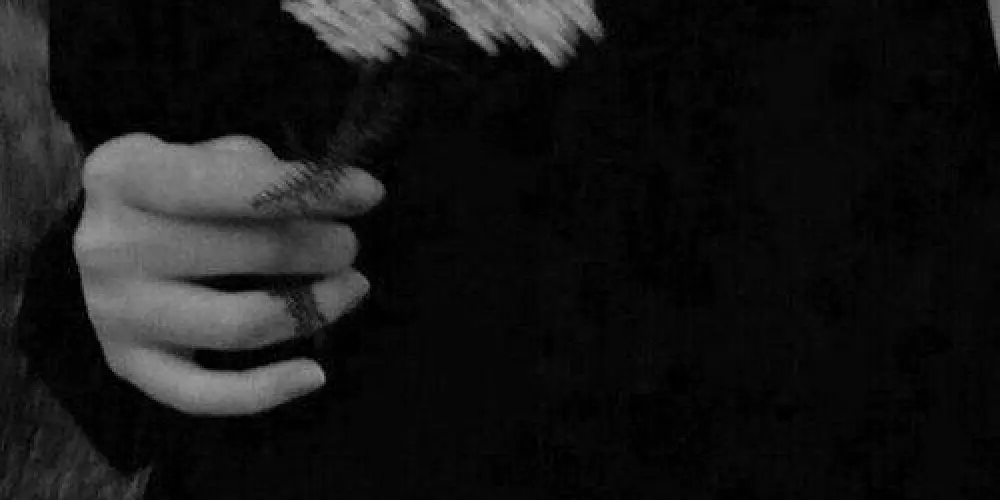 Imagem do grupo de WhatsApp 🌹Desbravadores