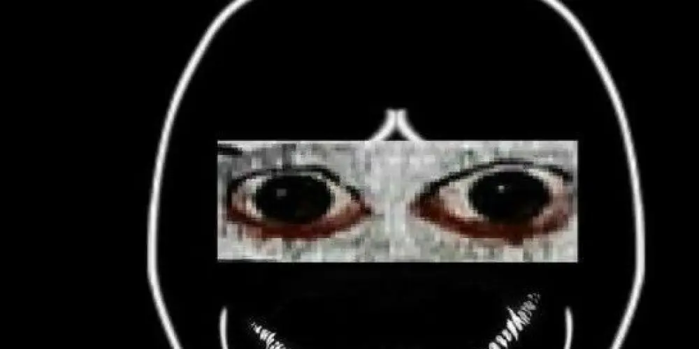 Imagem do grupo de WhatsApp DESCE o JAB