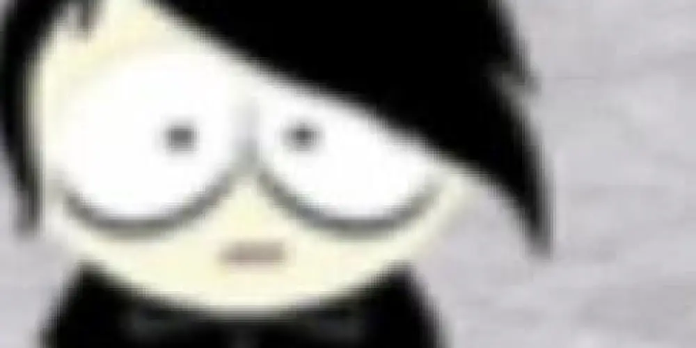 Imagem do grupo de WhatsApp descolados 🔥