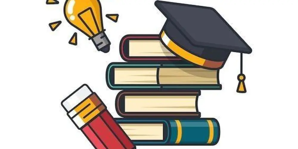 Imagem do grupo de WhatsApp Descomplica -Suporte Acadêmico