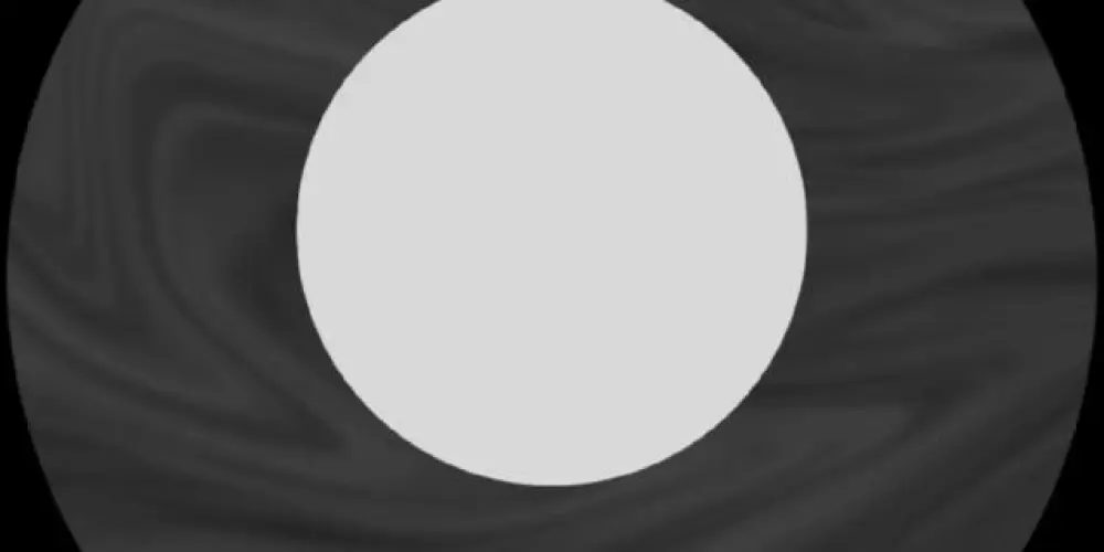 Imagem do grupo de WhatsApp Desconhecidos Anônimos