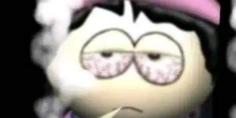 Imagem do grupo de WhatsApp Desconhecidos do lit