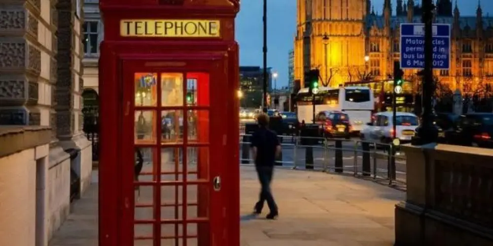 Imagem do grupo de WhatsApp Desconhecidos mas amigos