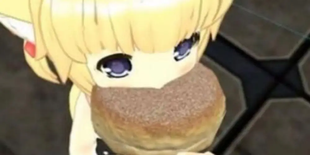 Imagem do grupo de WhatsApp Desconhecidos para AMIGOS🫂💗