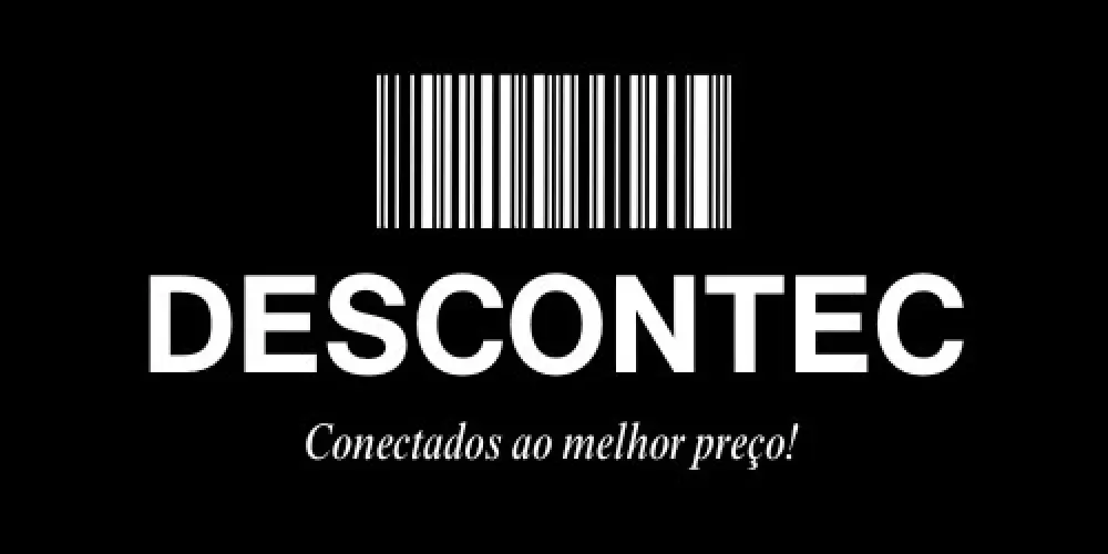 Imagem do grupo de WhatsApp DESCONTEC (achadinhos)