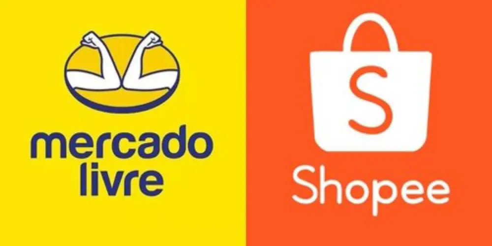 Imagem do grupo de WhatsApp Descontos da Jé | Achadinhos para sua casa!