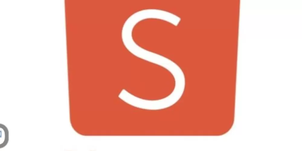 Imagem do grupo de WhatsApp Descontos da Shopee🛒🛍️