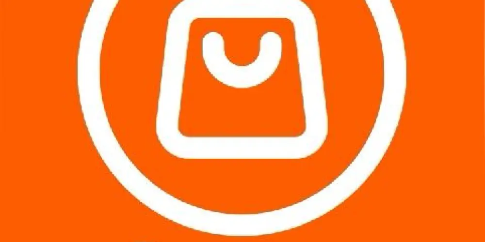 Imagem do grupo de WhatsApp DESCONTOS DA SHOPEE 🛒🤑🛍️