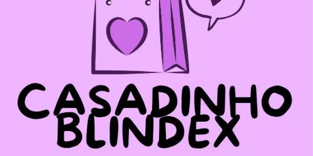 Imagem do grupo de WhatsApp Descontos e promoções 4 🛍