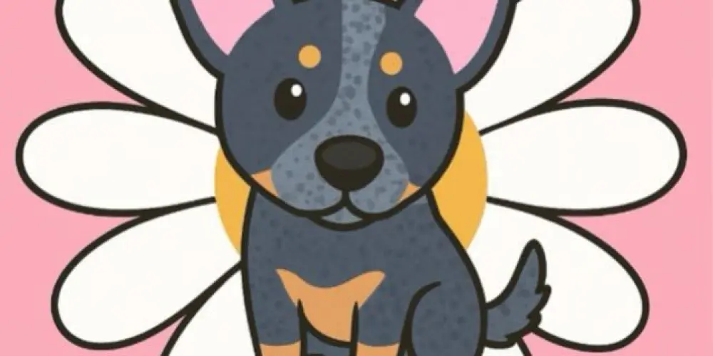 Imagem do grupo de WhatsApp 🎁 Descontos Exclusivos da Andressa – Lojinha da Juju