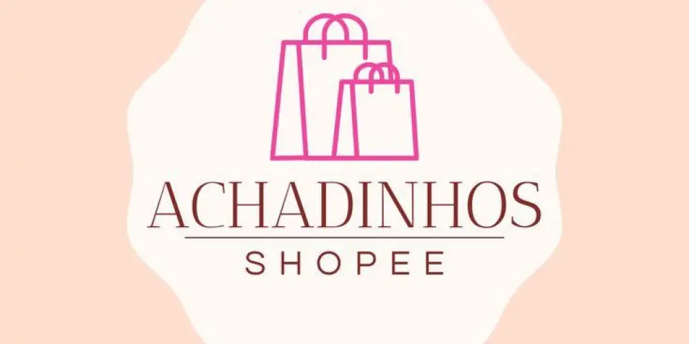 Imagem do grupo de WhatsApp Descontos Imperdíveis online