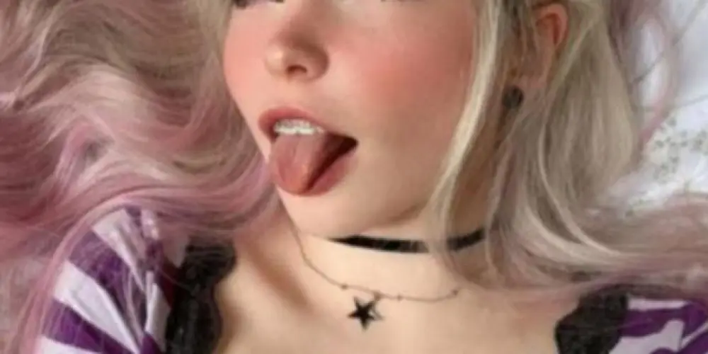 Imagem do grupo de WhatsApp Descontração Noturna ♥️🔛