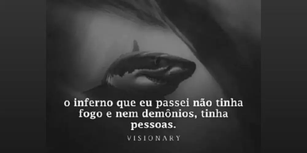 Imagem do grupo de WhatsApp Descretas do pará🌈