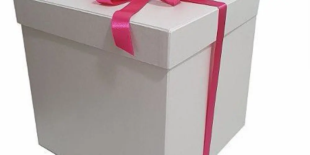 Imagem do grupo de WhatsApp Descubra Aniversarios