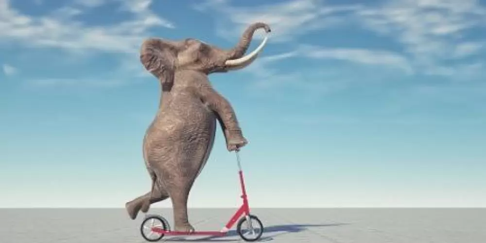 Imagem do grupo de WhatsApp 👿 Desejo dos Casais livre RJ 🍄 🇧🇷 🔞