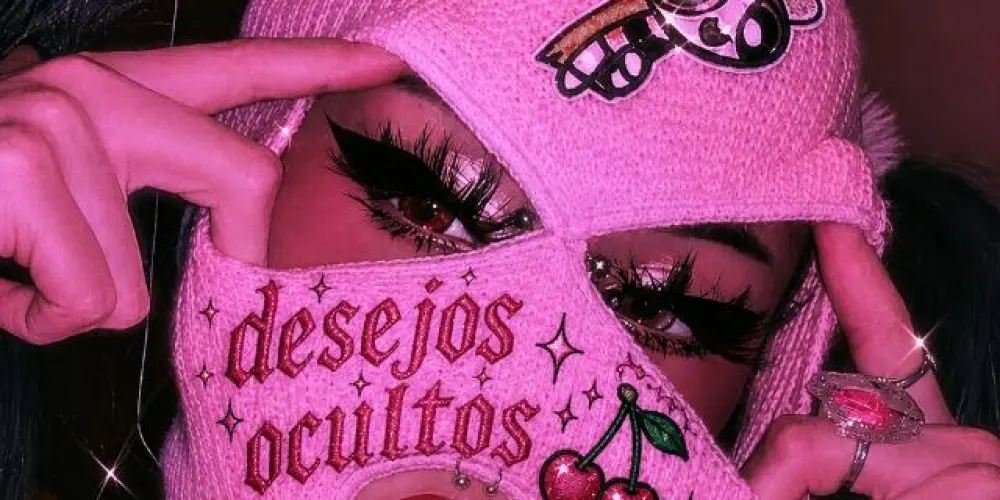 Imagem do grupo de WhatsApp 🍒 DESEJO OCULTO  🍒±¹⁸